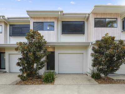 Property For Sale in Coffs Harbour