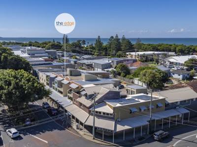 Property For Sale in Sawtell