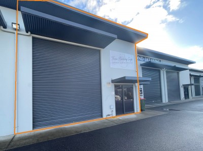 Property For Sale in North Boambee Valley