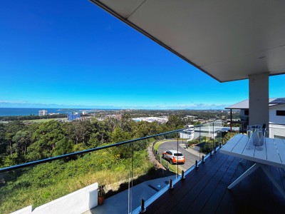 Property Leased in Coffs Harbour