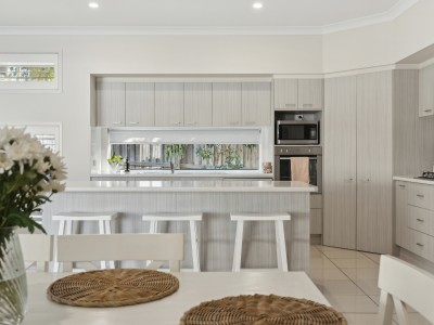 Property For Sale in Sapphire Beach