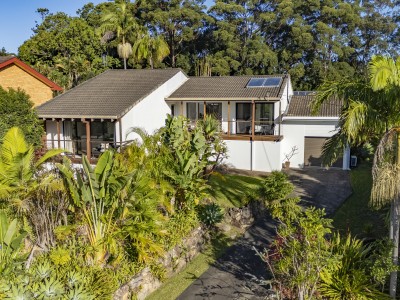 Property Sold in Coffs Harbour