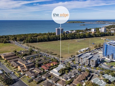Property For Sale in Coffs Harbour