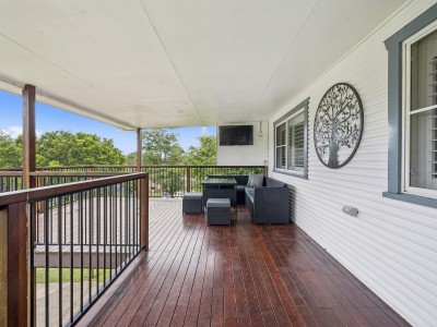 Property Sold in Urunga