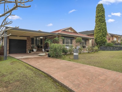 Property For Sale in Coffs Harbour