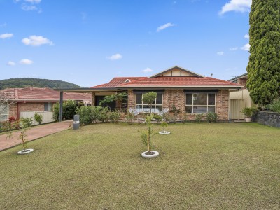 Property For Sale in Coffs Harbour