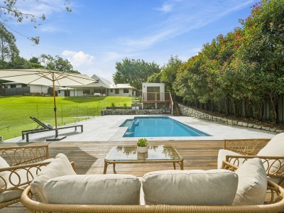Property For Sale in Boambee