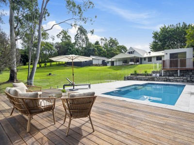 Property For Sale in Boambee