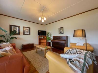 Property For Rent in Sawtell