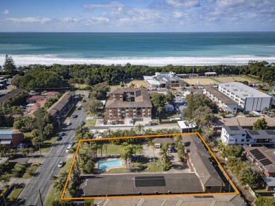 Property For Rent in Coffs Harbour