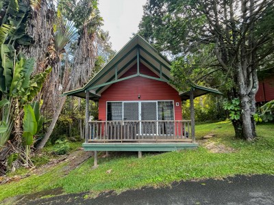 Property For Rent in Korora