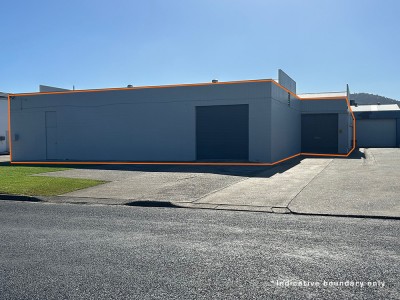 Property For Rent in Coffs Harbour