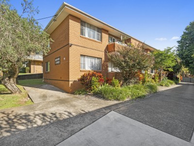 Property For Sale in Coffs Harbour