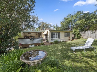 Property For Sale in Emerald Beach