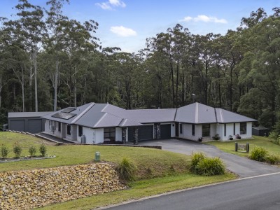 Property For Sale in Valla