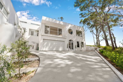 Property For Rent in Coffs Harbour