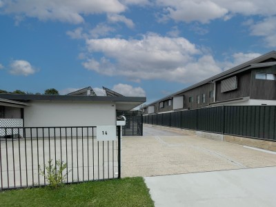 Property For Rent in Coffs Harbour