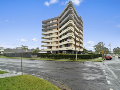 Property For Sale in Coffs Harbour