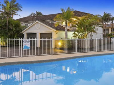 Property For Sale in Coffs Harbour