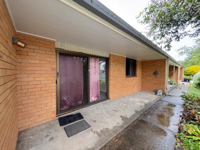 Property For Rent in Urunga