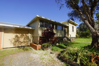 Property For Rent in Sandy Beach