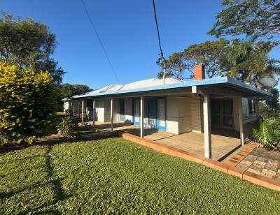Property For Rent in Coffs Harbour