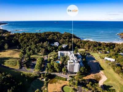 Property For Sale in Coffs Harbour