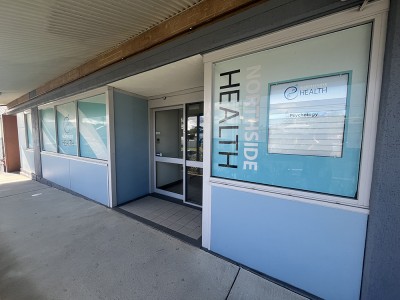 Property For Sale in Coffs Harbour
