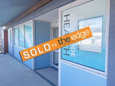 Property Sold in Coffs Harbour