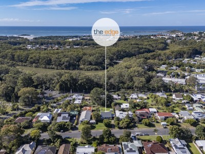 Property For Sale in Coffs Harbour