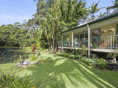 Property For Rent in Korora