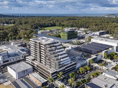 Property For Sale in Coffs Harbour
