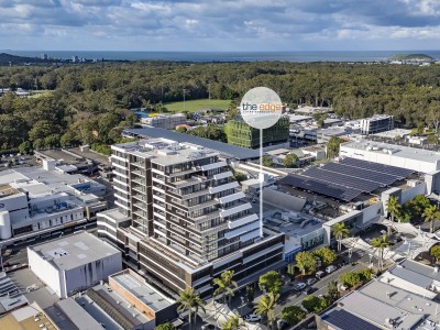 Property For Sale in Coffs Harbour