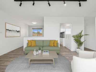 Property For Sale in Coffs Harbour