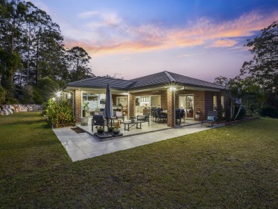 Property For Sale in Gumma