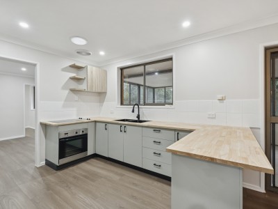 Property For Sale in Urunga