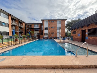 Property For Rent in Coffs Harbour