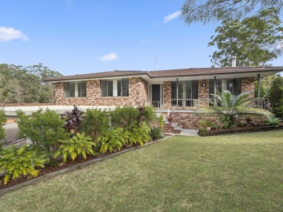 Property For Sale in Toormina