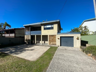 Property For Rent in Mullaway