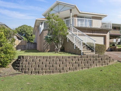 Property Sold in Boambee East