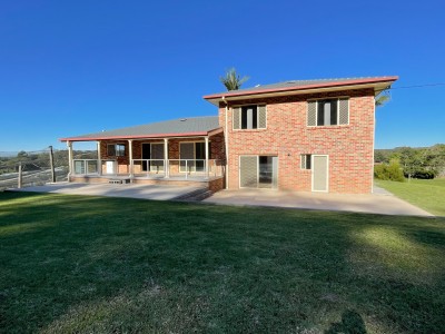Property For Rent in Bonville