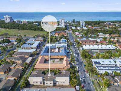 Property For Sale in Coffs Harbour