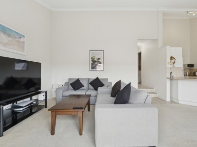 Property For Sale in Coffs Harbour