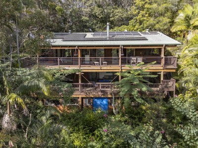 Property For Sale in Fernmount