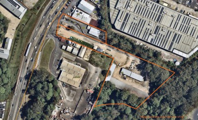 Property For Sale in Coffs Harbour