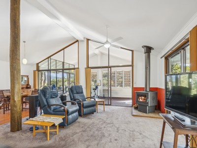 Property For Sale in Bellingen