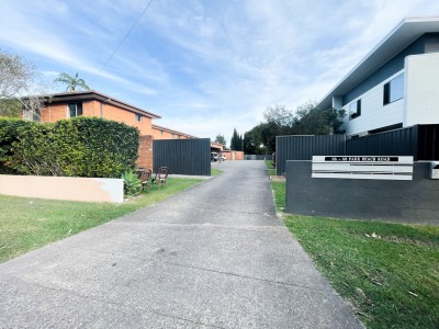 Property For Rent in Coffs Harbour