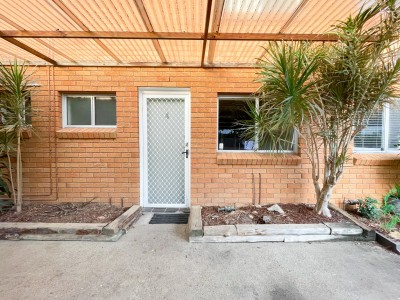 Property For Rent in Coffs Harbour