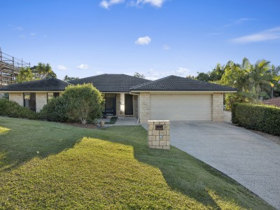 Property For Sale in Boambee East