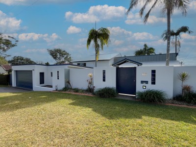 Property For Rent in Coffs Harbour